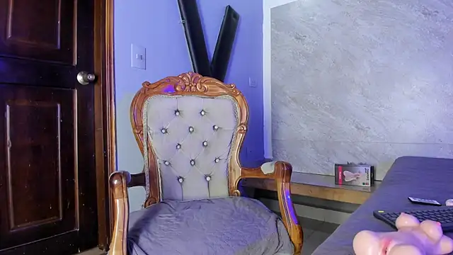 Camilo_Contreras webcam