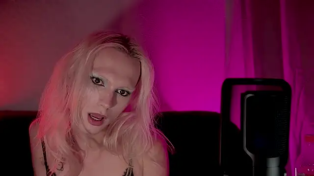 sindLy webcam