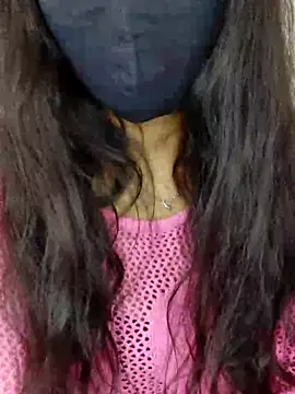 Hot-Roshni webcam