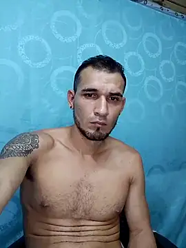 junior_926 webcam
