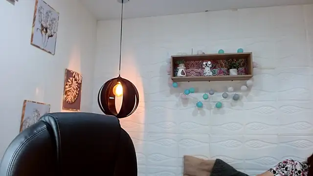 bigcock_robert webcam