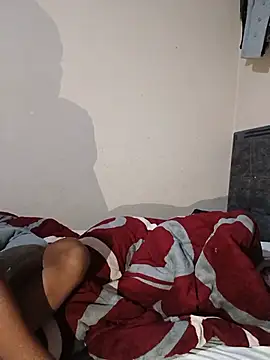 Mr_earn_this webcam