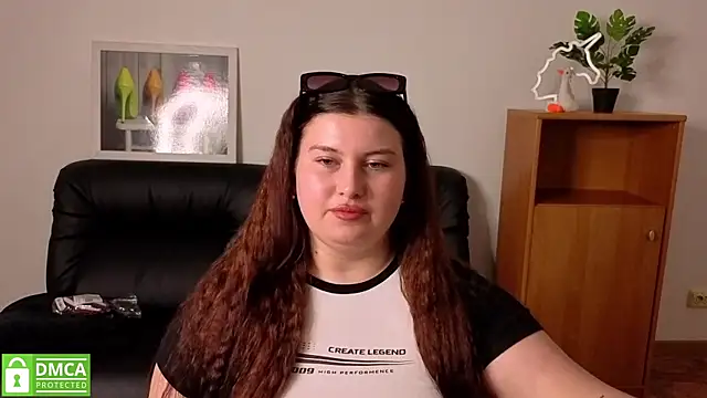 Katina_deeplou4 webcam