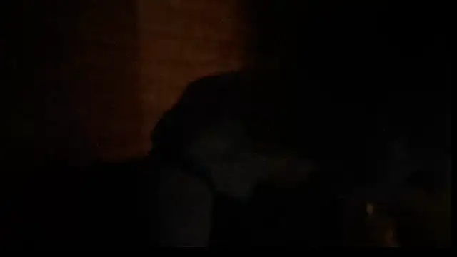 ElizaStorm webcam