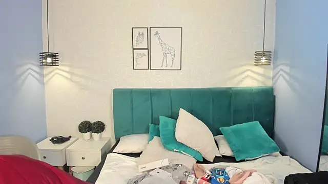 nexusketa webcam