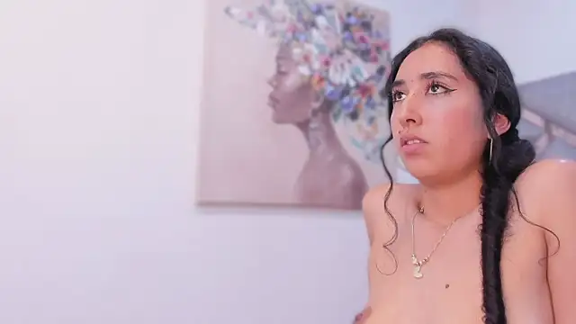 helena_sps webcam