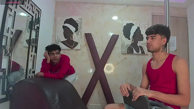 SUCKING_LOVER1 webcam
