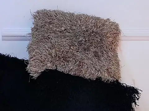 NoaBlossom webcam