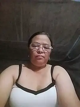 Kaly_love webcam