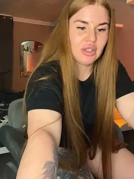 Mochii_26 webcam