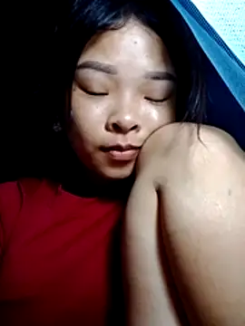 TH-milk webcam