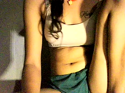 Palak_0007 webcam