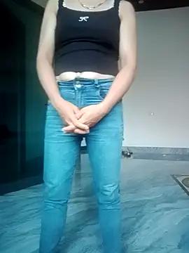 Bella-lynlyn webcam