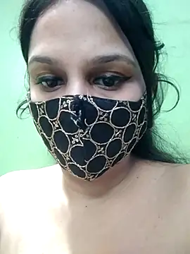 Angleliza98 webcam