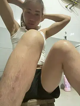 quyquy01 webcam