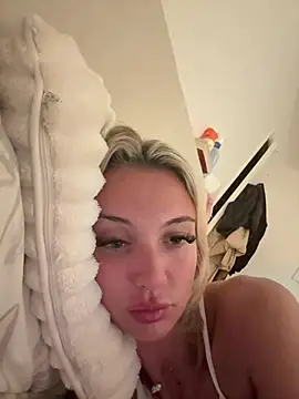 summerblue_ webcam
