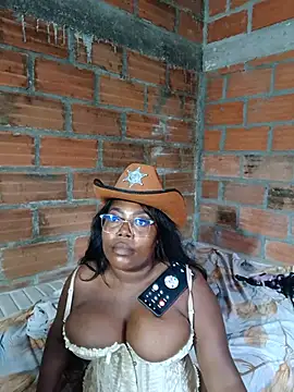 nanis_13 webcam