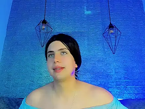 BabyCute_1 webcam