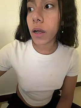 Isabel_stone3 webcam