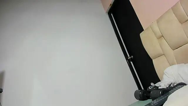 Brando_salvatore webcam