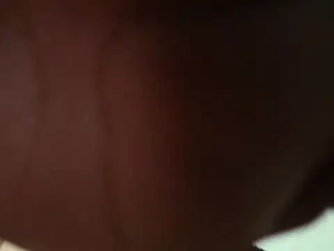 xiomara-taylor webcam