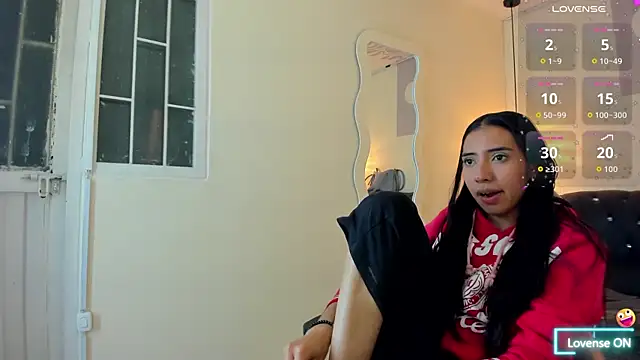 Nicole_jade webcam