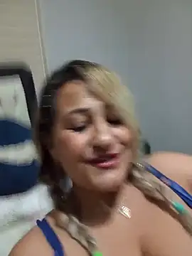 Vivifernardes webcam
