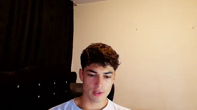 jimmy_class webcam