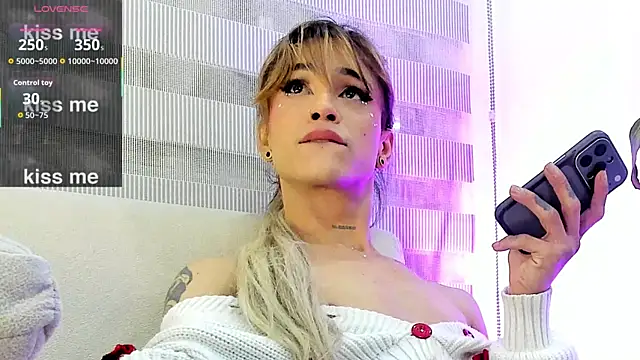 stormytt_ webcam