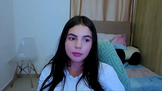 _elenna webcam