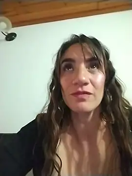 JessiDovee webcam