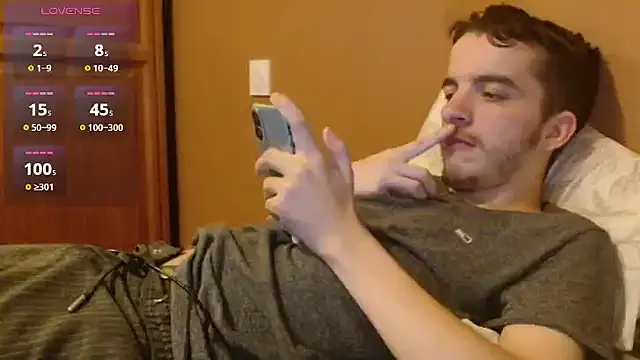 Tombgy07 webcam