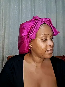 Toya_P webcam