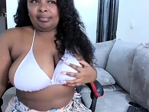 ashleyxlove1 webcam
