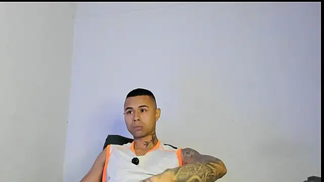 _Logan_Colton_ webcam