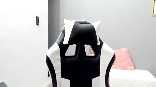 __Emma__11__Lecat_ webcam