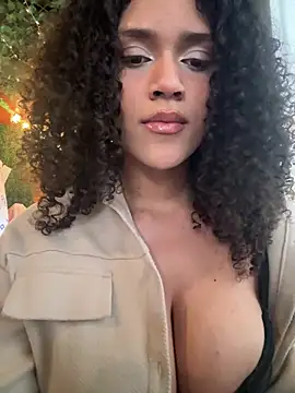 Lilithadams1 webcam