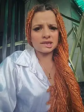 Cataleya_16 webcam