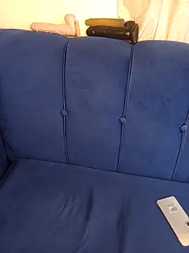 ariahsexy webcam