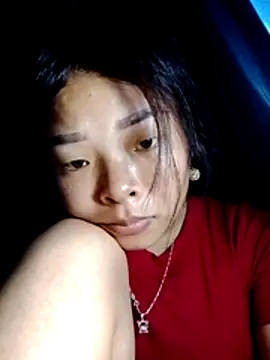 TH-milk webcam