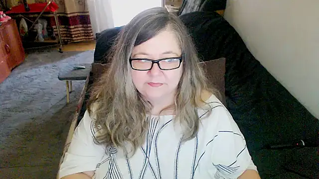 sex2 webcam