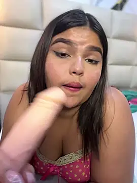 Lia_sexx webcam
