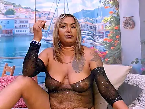 indiansparkle - Indiansparkle's free webcam - UK Sex Cams