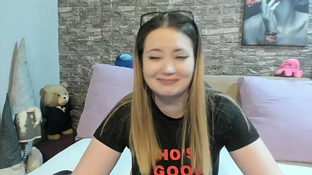 kalindahot webcam