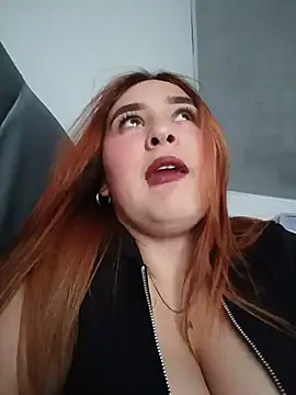 katty_42 webcam