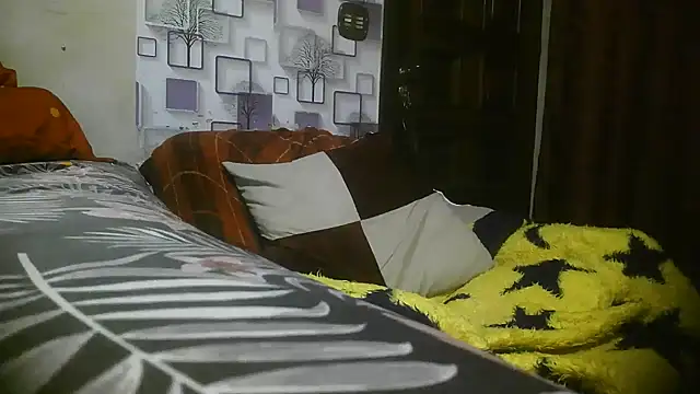 bialoba7 webcam