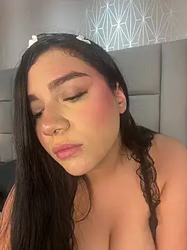 Salo_Angel__ webcam