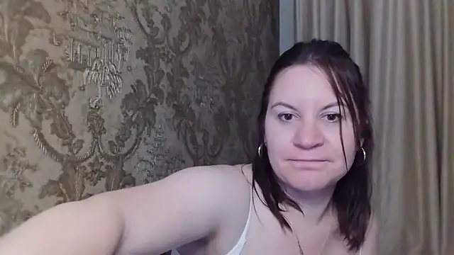 Lauralison webcam
