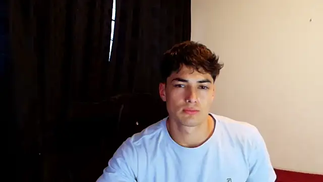 jimmy_class webcam