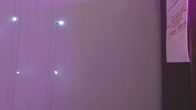 julia_renard webcam